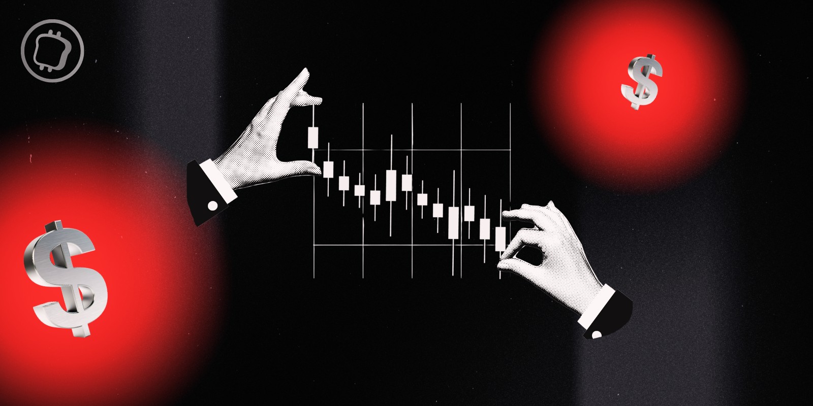 Cette crypto encaisse la plus gros baisse du top 50 en 3 mois – Comment l'expliquer ?