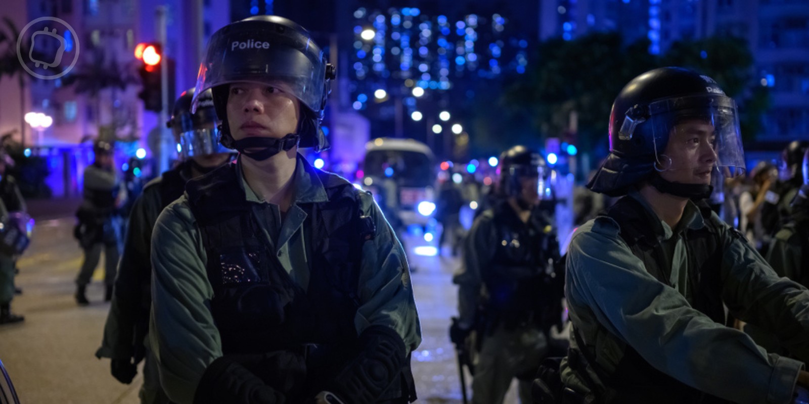 La Chine démantèle une banque illégale qui aurait procédé à près de 2 milliards de dollars d’échanges en USDT