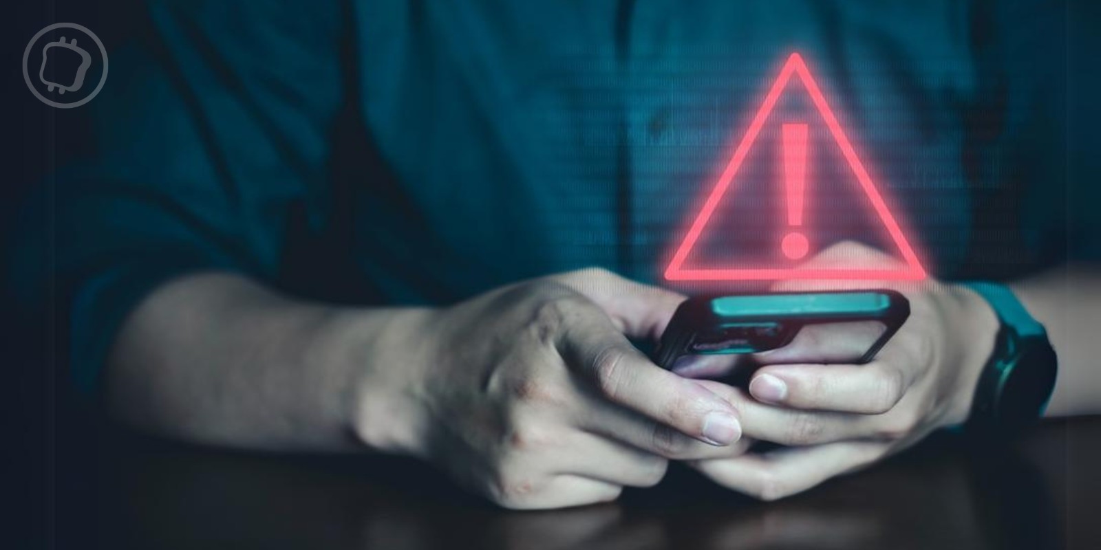 Meta, Coinbase, Ripple, Kraken et d’autres créent une coalition pour lutter contre les arnaques de type « pig butchering »