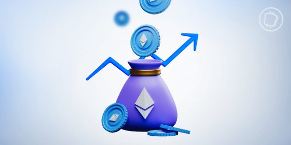 Comment investir dans un ETF Ethereum spot en France ?