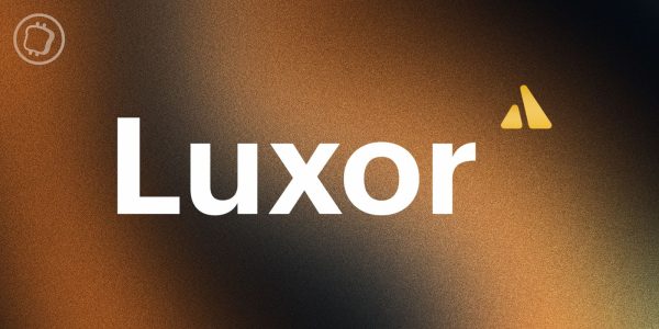 Bitcoin : il est maintenant possible de « trader le hashrate » du BTC via des contrats futures