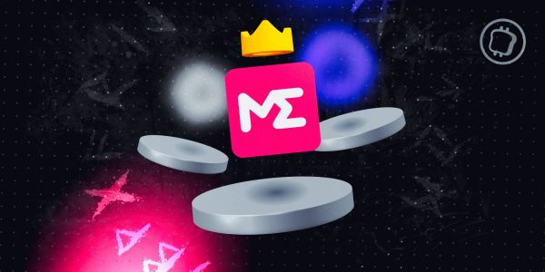 Runes Bitcoin : les outils essentiels à connaitre avant de débuter