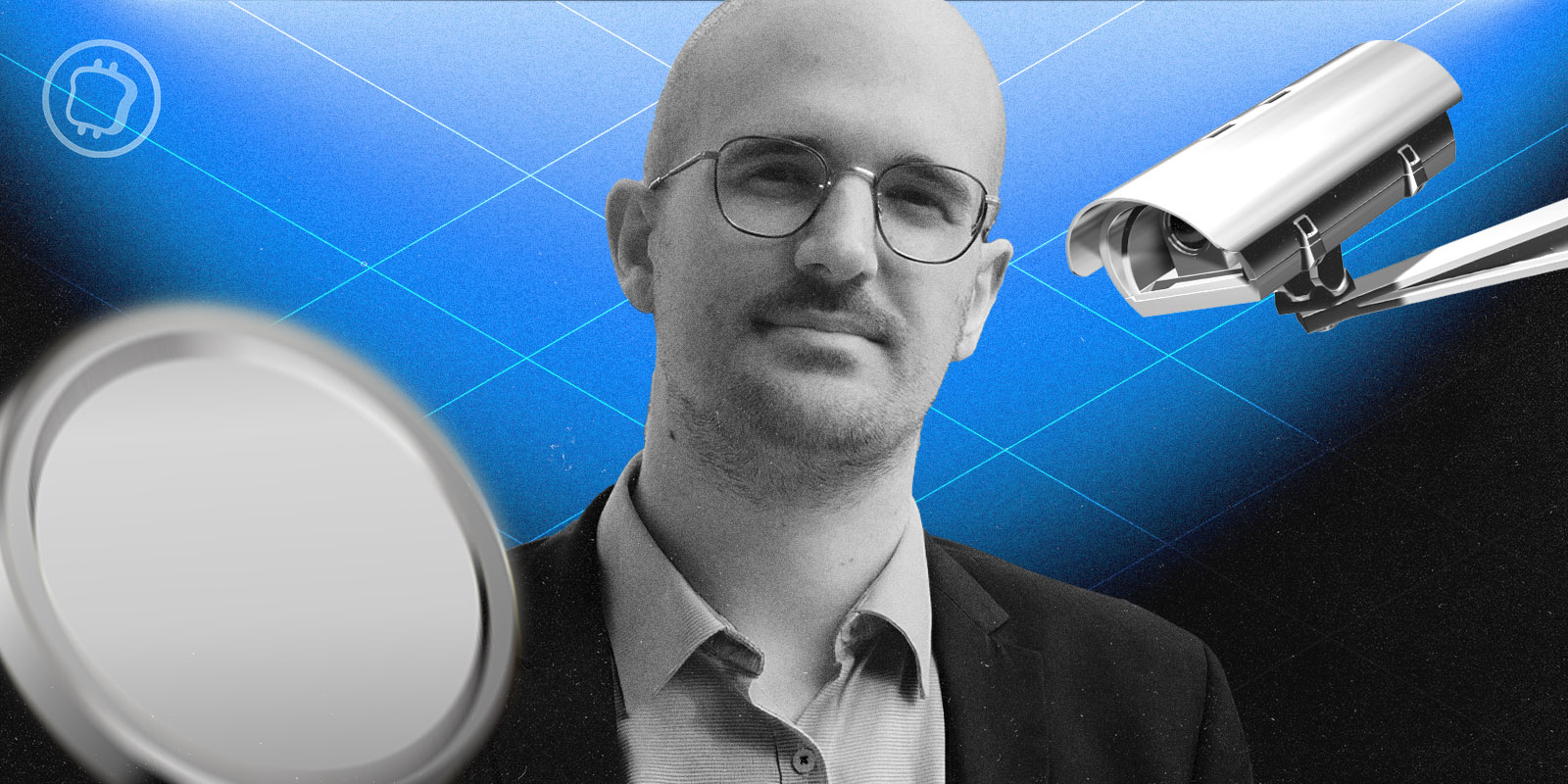 Les dérives de la surveillance financière menacent nos démocraties – Alexandre Stachtchenko