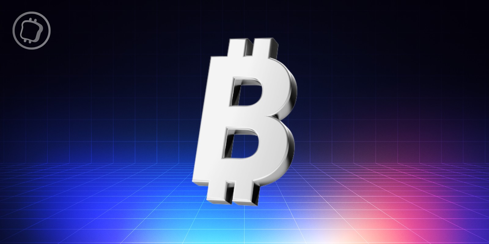 ETF Bitcoin spot : l'État du Wisconsin en achète pour 164 millions de dollars