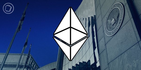 ETF Ethereum spot : revirement de situation, une approbation probable de la SEC ?