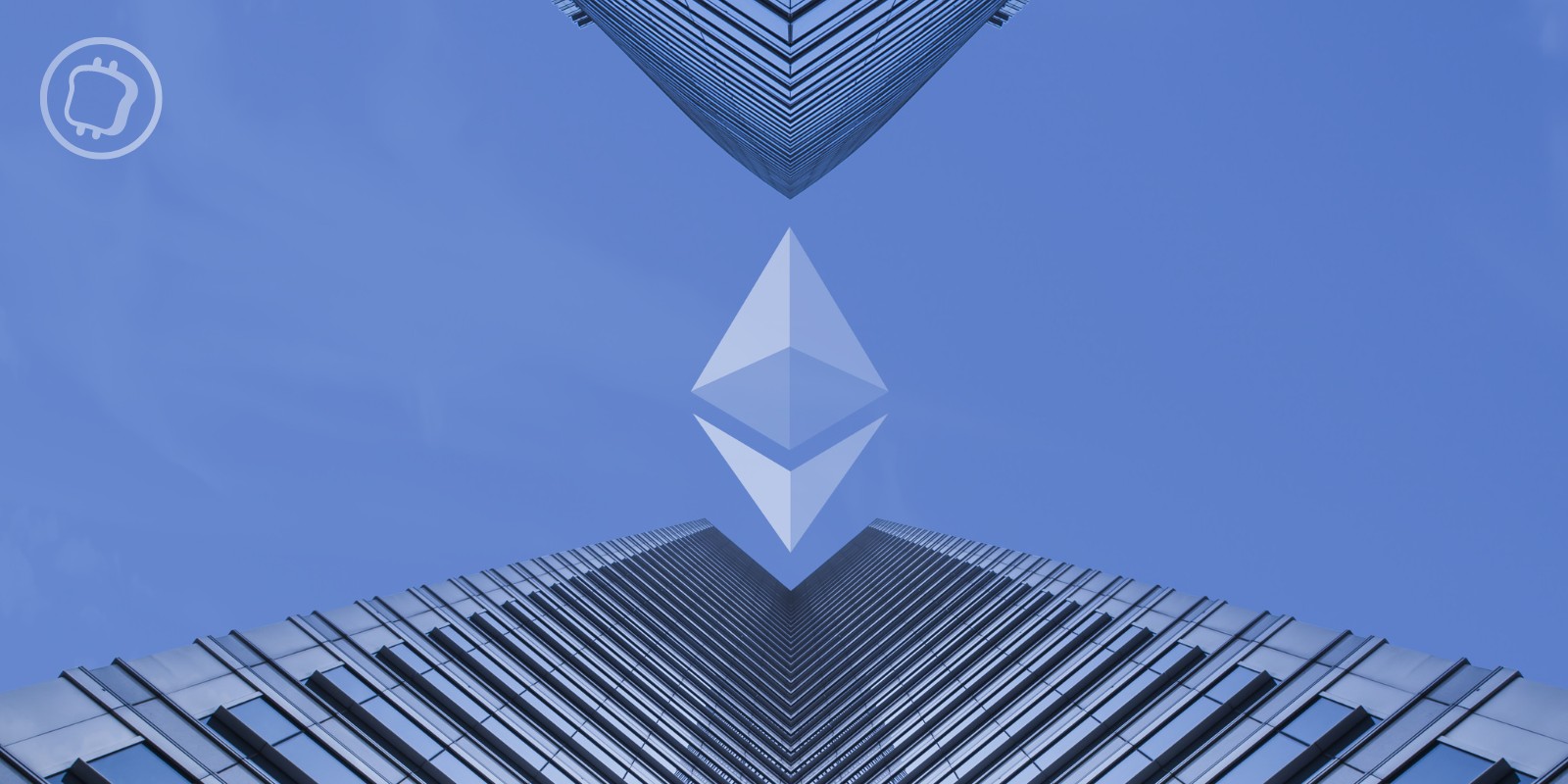 Les ETF Ethereum spot pourraient-ils décevoir ?