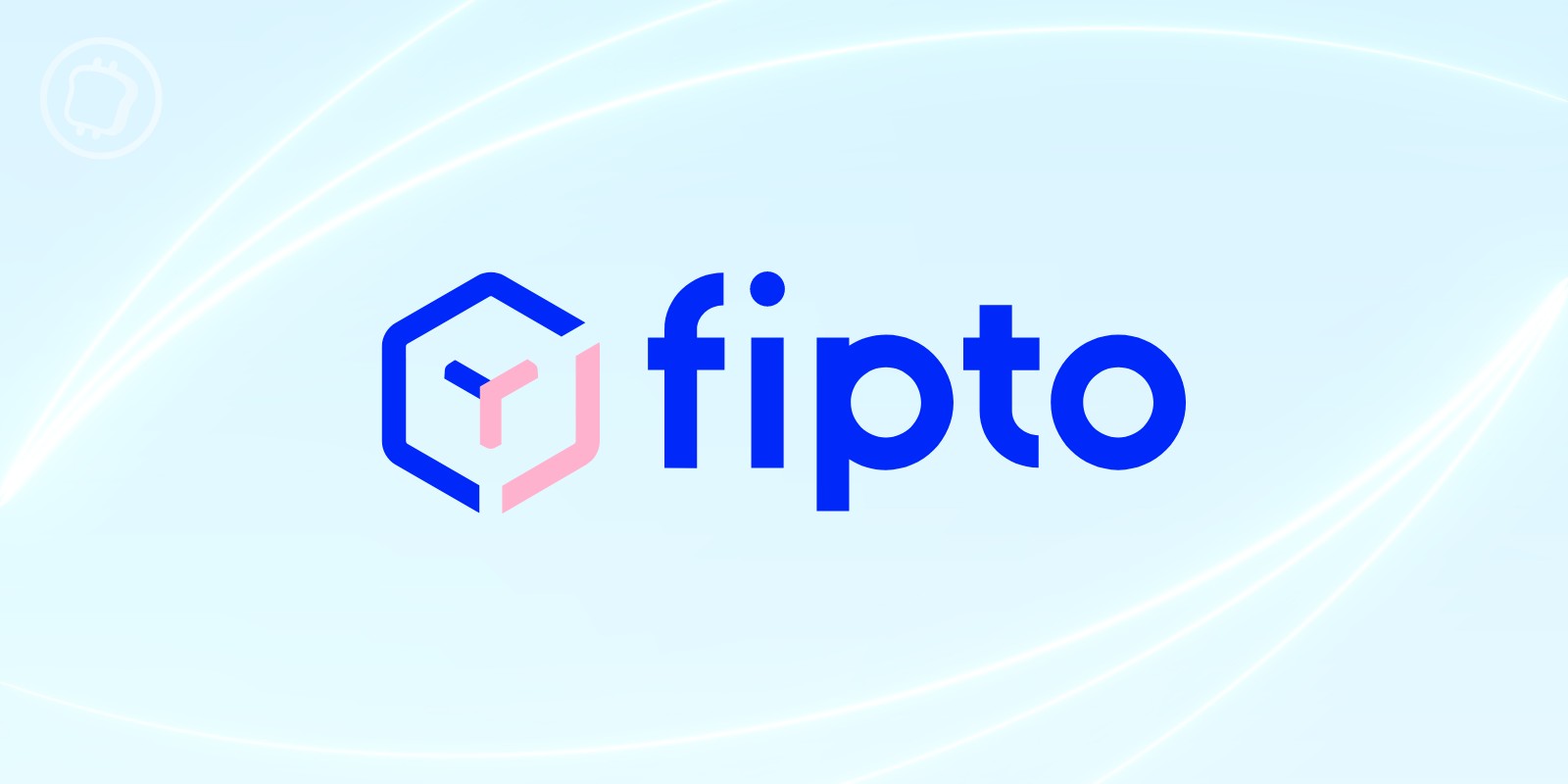 Fipto dévoile « Payment Links », une méthode innovante pour collecter des paiements en stablecoins