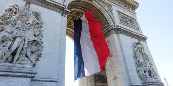 Bybit, Kucoin, Bitget... L'Autorité des marchés financiers (AMF) est-elle en campagne contre les cryptomonnaies ?