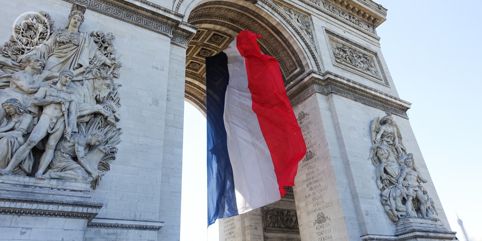 Bybit, Kucoin, Bitget... L'Autorité des marchés financiers (AMF) est-elle en campagne contre les cryptomonnaies ?