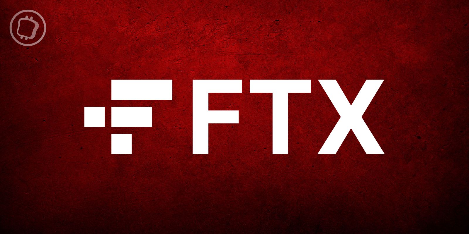 FTX prétend pouvoir rembourser « 118 % des réclamations autorisées », mais il y a une nuance