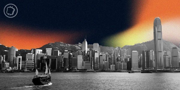 Hong Kong : les entrées nettes des ETF Bitcoin et Ethereum spot s'évaporent en une journée