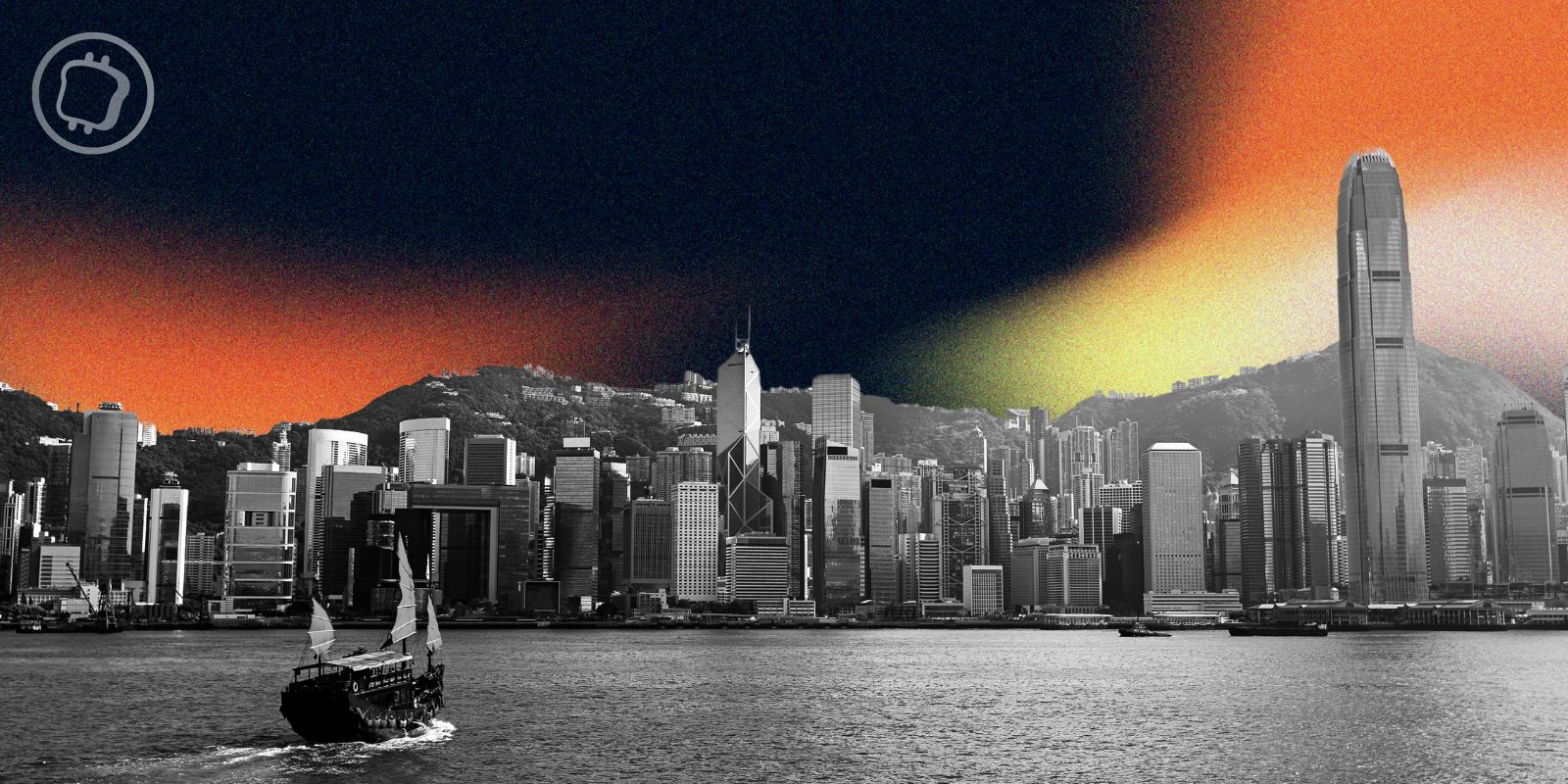 Hong Kong : les entrées nettes des ETF Bitcoin et Ethereum spot s'évaporent en une journée