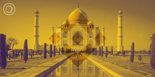 Inde : Binance s’enregistre auprès du gendarme financier — Vers un retour dans le pays ?