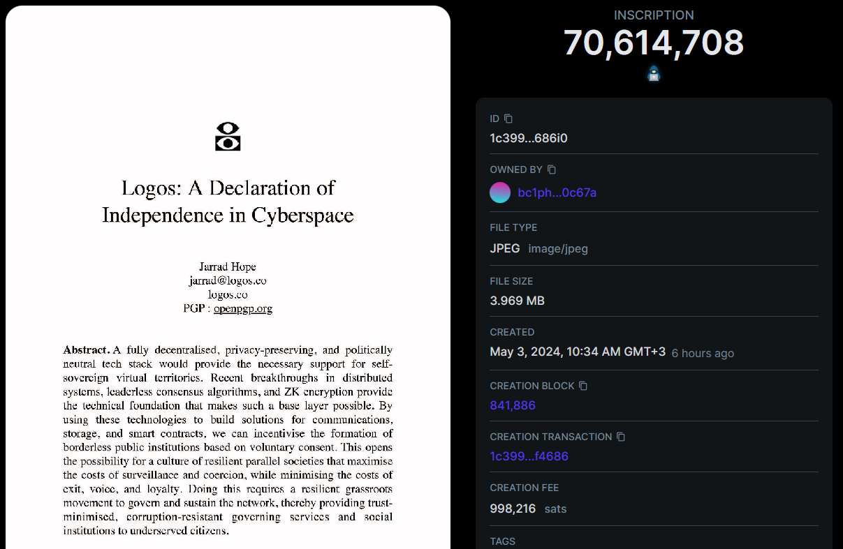 inscription 70614708 inscription 70614708