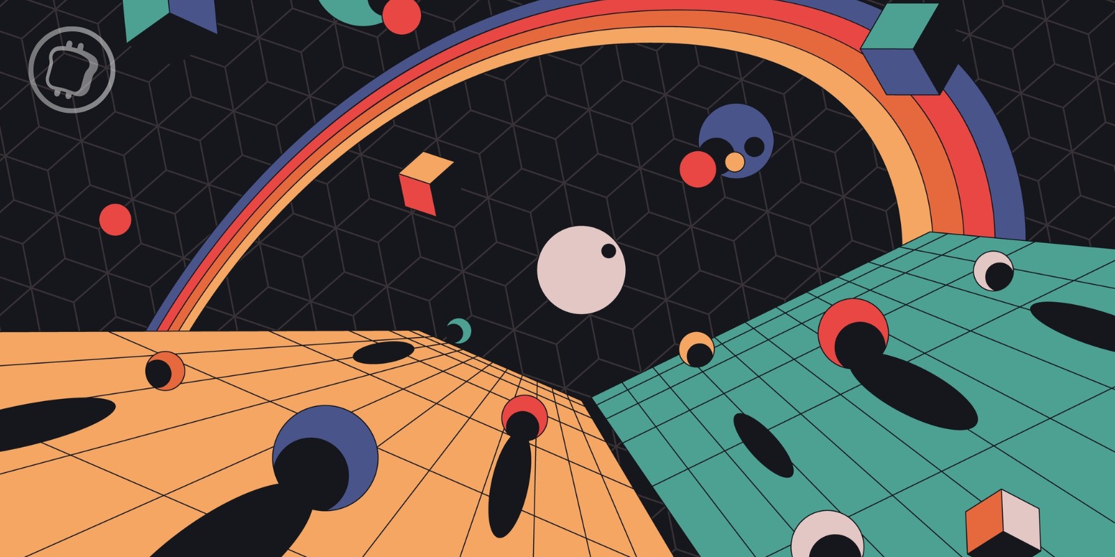 Restaking : les fondateurs de Lido et Paradigm financent Symbiotic, un nouveau concurrent d’EigenLayer