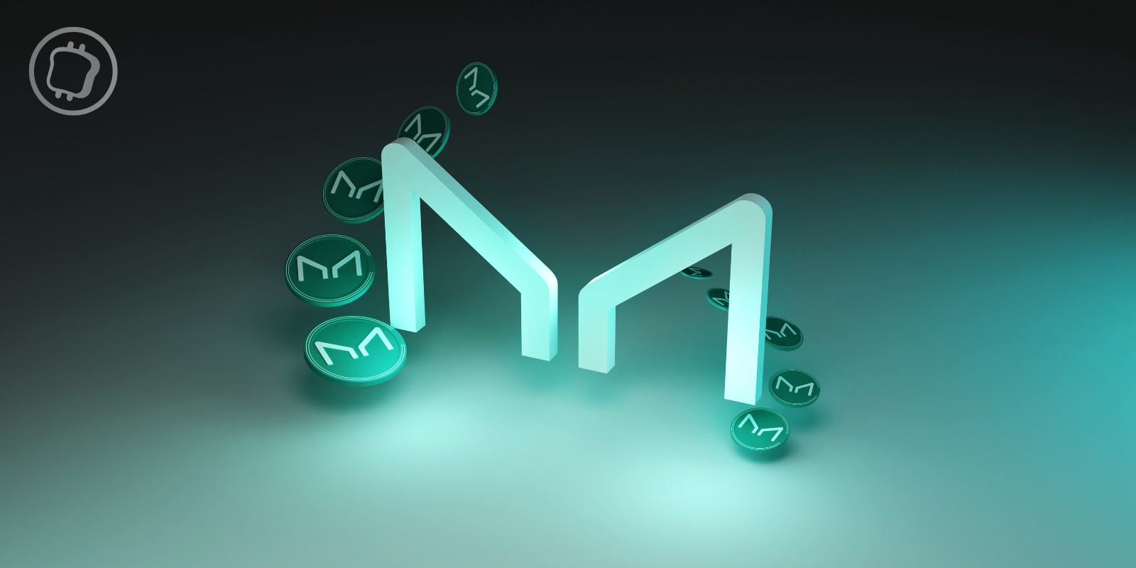 MakerDAO dévoile PureDai, un nouveau stablecoin entièrement décentralisé