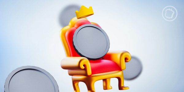 Qu'est-ce que le maximalisme dans le monde des cryptomonnaies ?