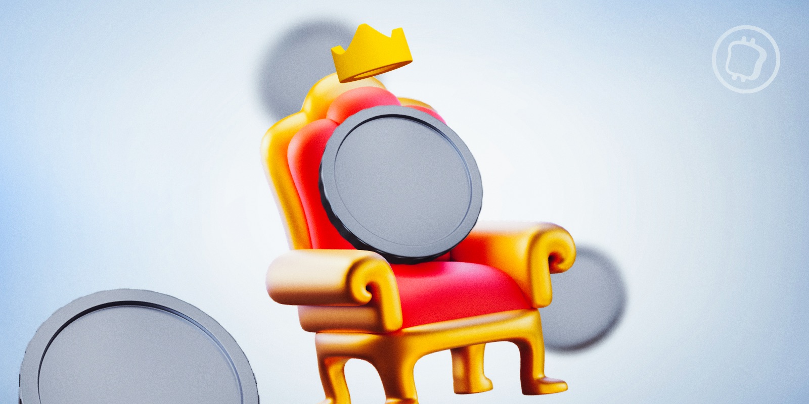 Qu'est-ce que le maximalisme dans le monde des cryptomonnaies ?