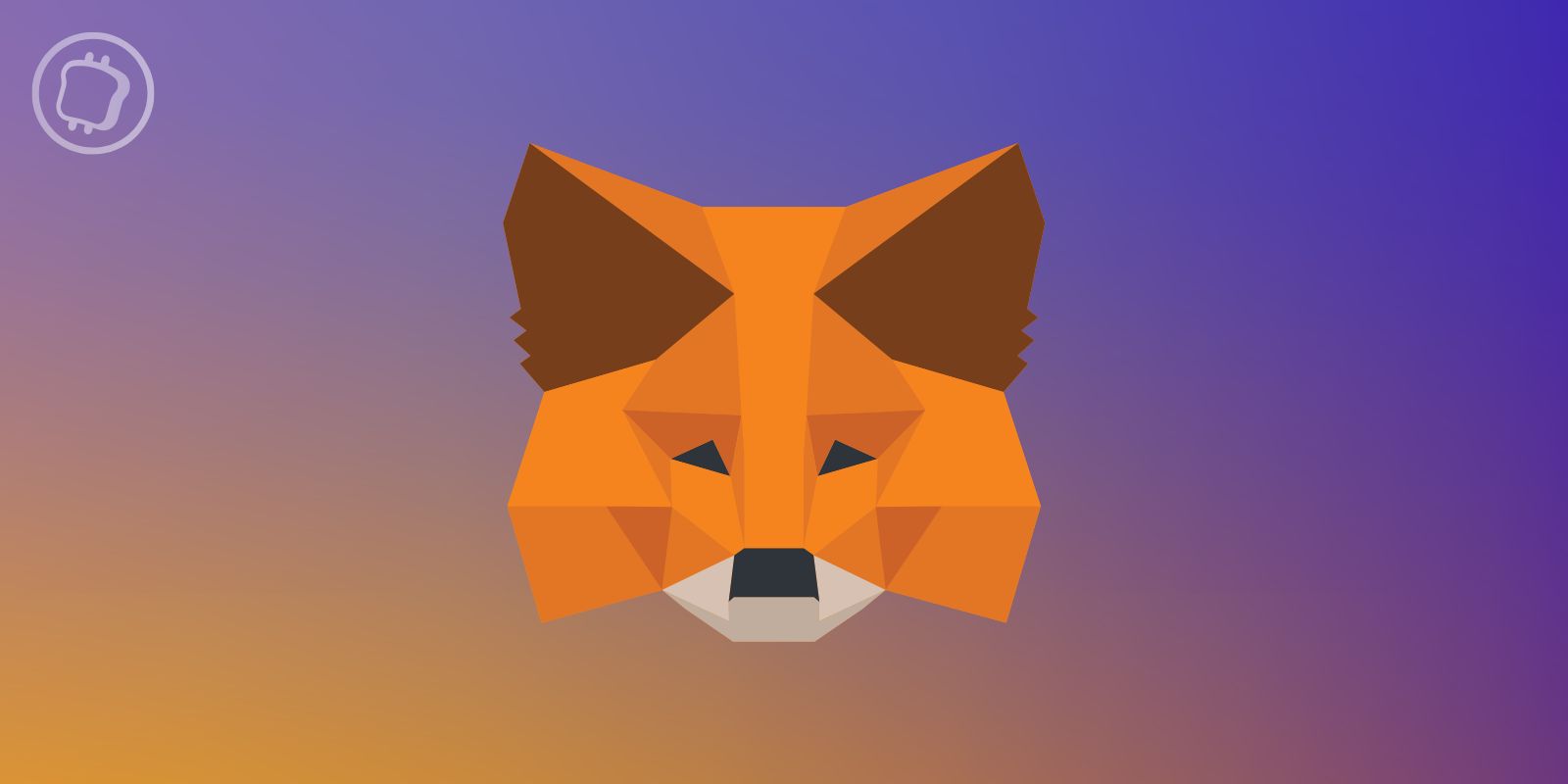 MetaMask présente Smart Transactions pour économiser des frais de gas — De quoi s'agit-il ?