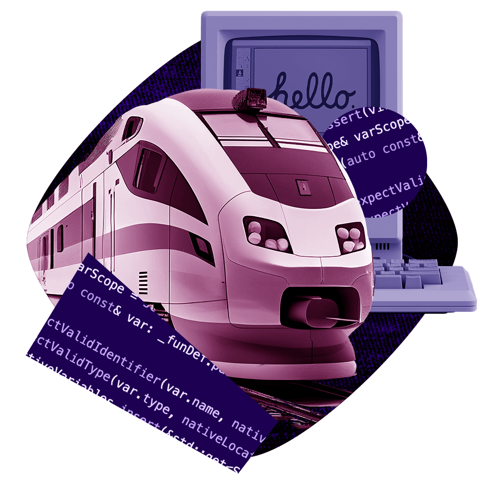 Monad Transactions Monad Transactions