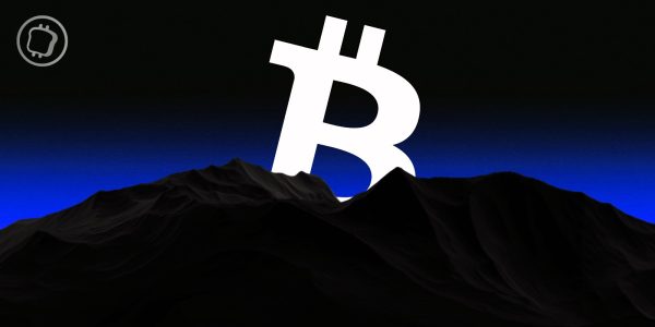 Mt. Gox transfère 140 000 BTC, soit la totalité de ses Bitcoins – Que se passe-t-il ?