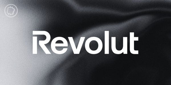 La néobanque Revolut dévoile sa plateforme de trading dédiée aux cryptomonnaies