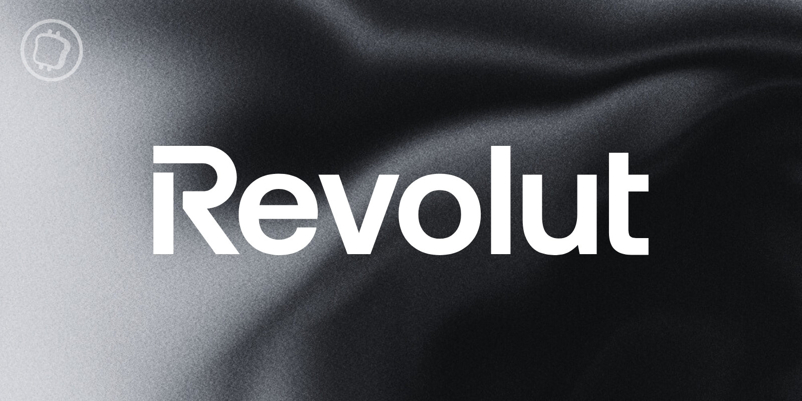 La néobanque Revolut dévoile sa plateforme de trading dédiée aux cryptomonnaies