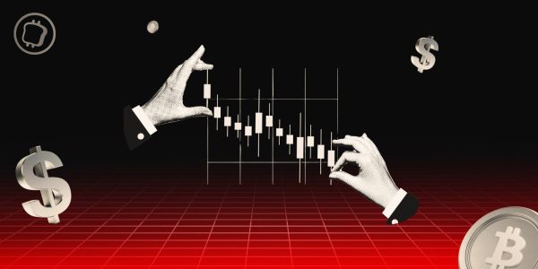 Les ETF Bitcoin spot subissent leur pire journée depuis leur lancement
