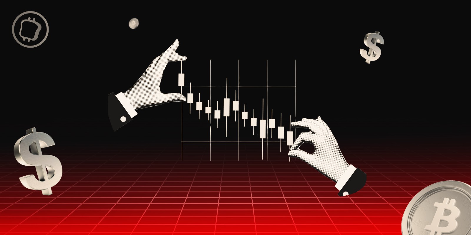 Les ETF Bitcoin spot subissent leur pire journée depuis leur lancement