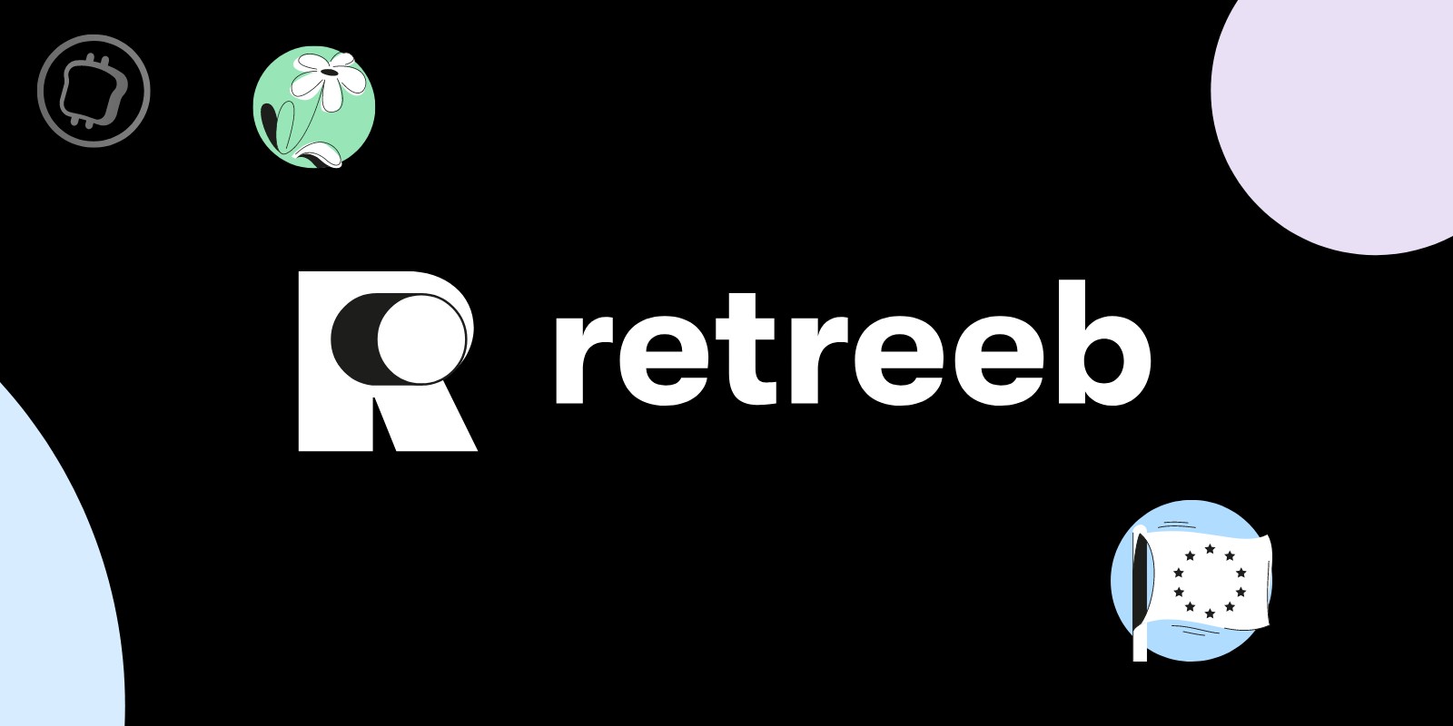 Retreeb : soutenez les causes qui vous tiennent à cœur grâce à la finance décentralisée (DeFi)