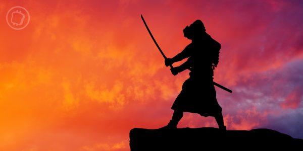 Samourai Wallet : un fonds créé pour aider à la défense des fondateurs