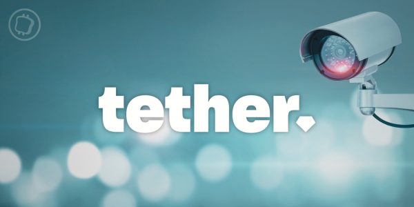 Tether (USDT) s’associe à Chainalysis pour surveiller toutes les transactions – Qu’est-ce que cela va changer ?