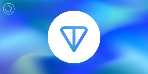 TON : la blockchain dépasse les 300 millions de dollars déposés en DeFi
