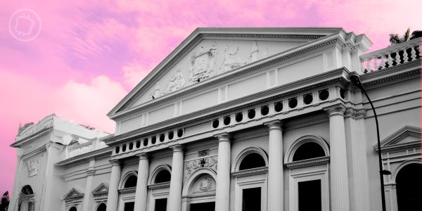 Le Venezuela coupe l’électricité aux mineurs de Bitcoin (BTC) – Que s’est-il passé ?