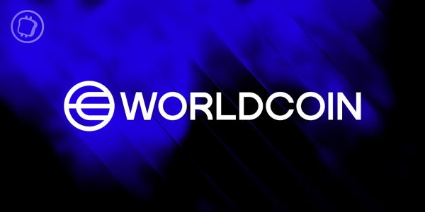 Worldcoin doit suspendre ses activités à Hong Kong pour collecte de données illégales