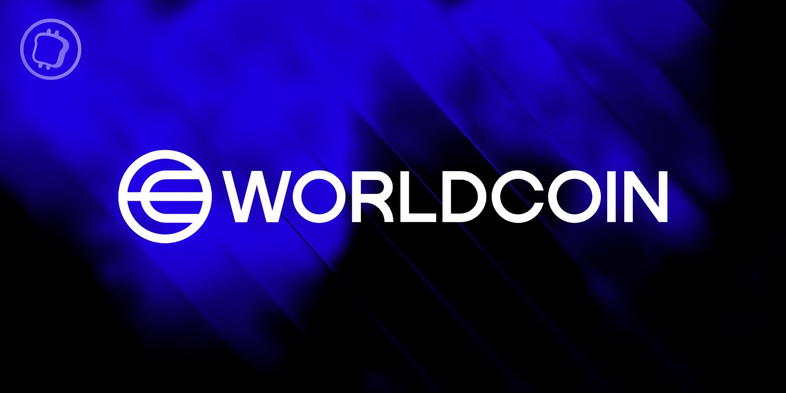 Worldcoin doit suspendre ses activités à Hong Kong pour collecte de données illégales
