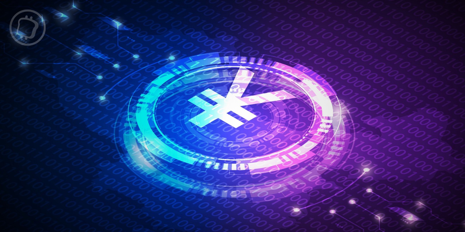 Yuan numérique chinois : il est désormais disponible à Hong Kong pour les échanges internationaux