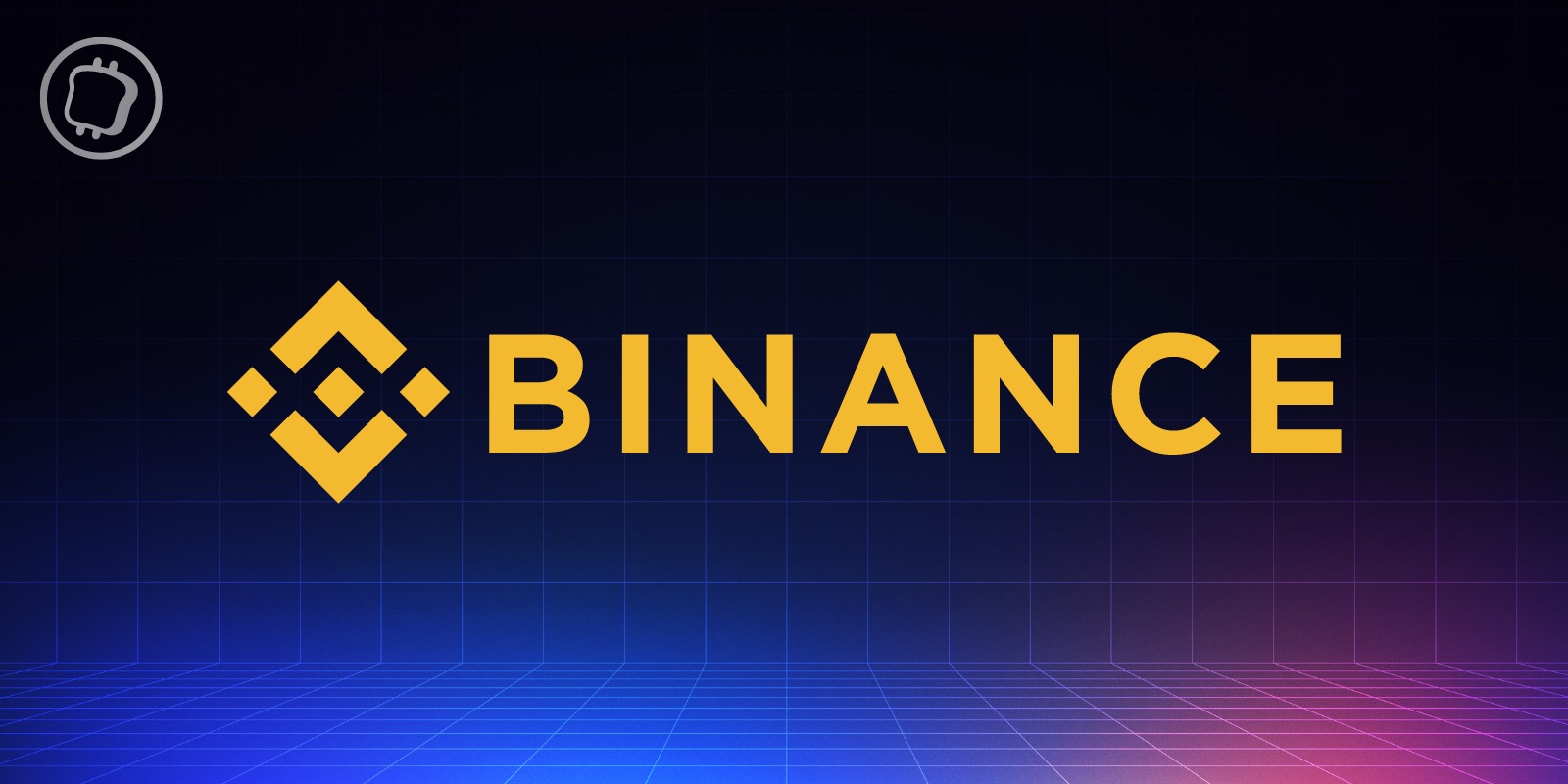 Dès le 30 juin, Binance limitera les stablecoins « non autorisés » en raison de la règlementation MiCA