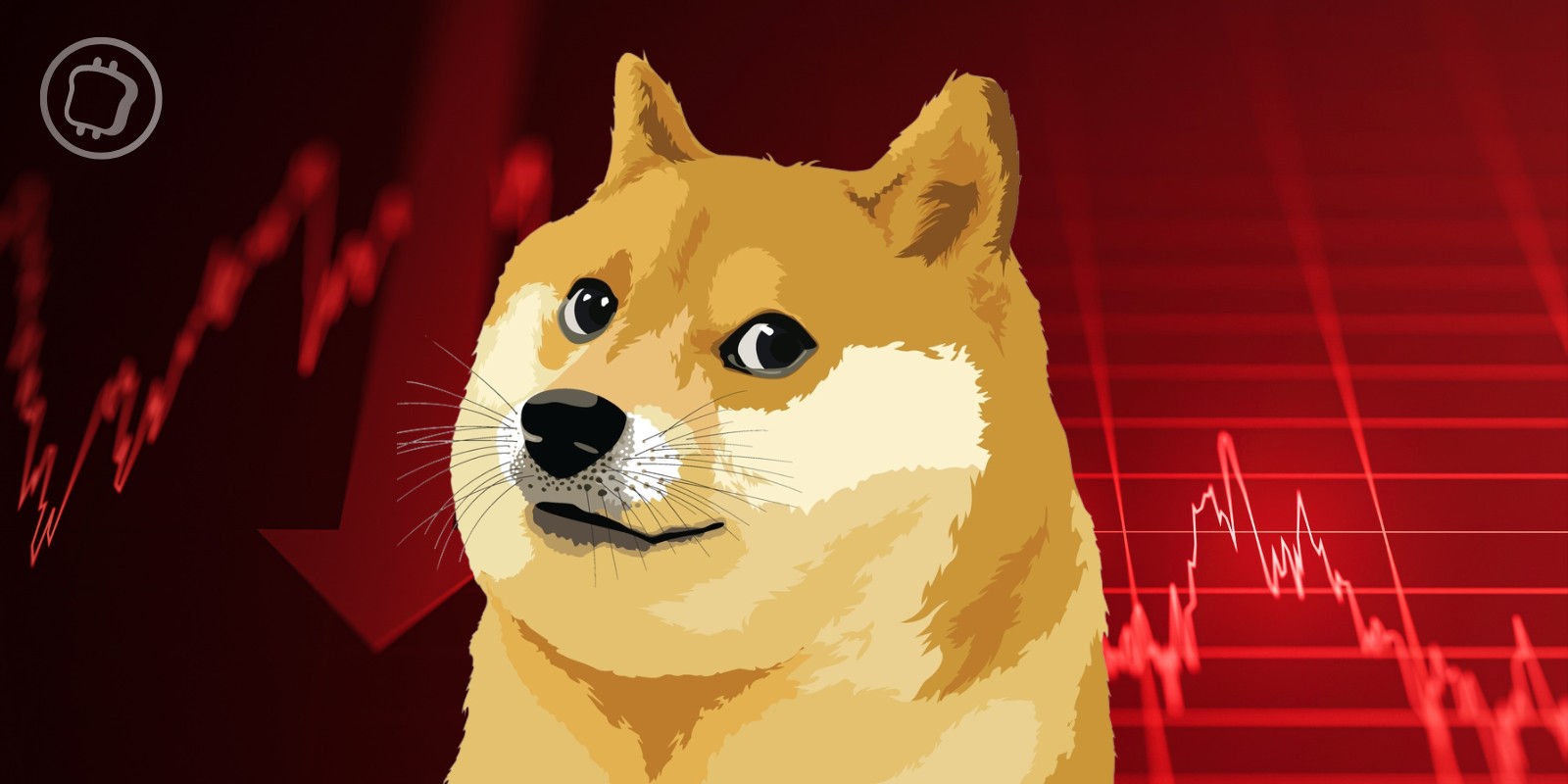 Dogecoin et Litecoin en danger ? D'anciennes vulnérabilités de Bitcoin pourraient les affecter