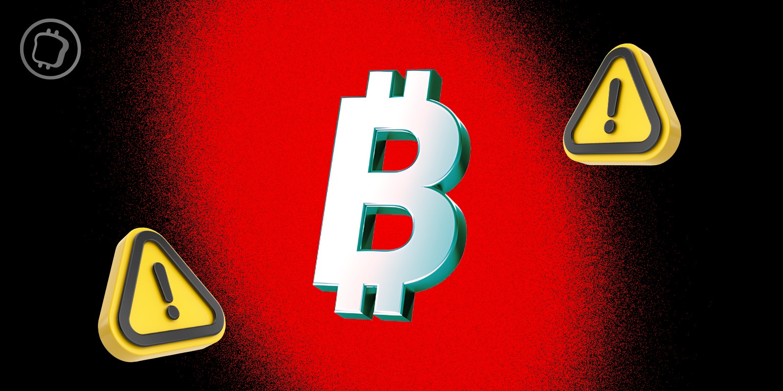 Les ETF de cryptomonnaies pourraient affaiblir l'économie, affirme une étude sud-coréenne