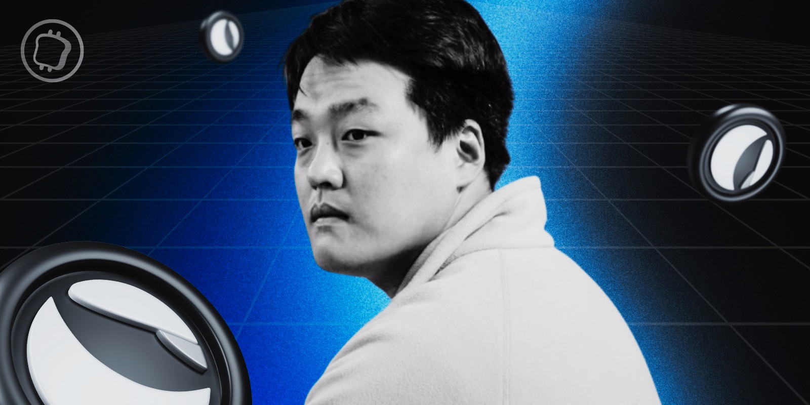 Terra : la communauté va détenir la blockchain après la dissolution – Burn massif à venir ?