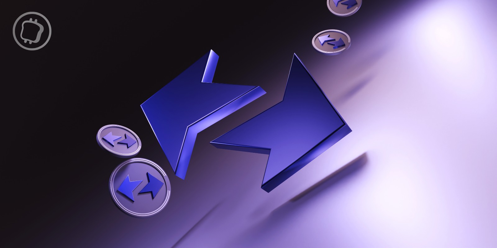 Airdrop zkSync : êtes-vous éligible à la distribution de tokens ZK ?