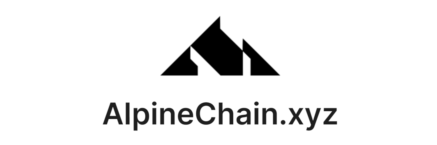 AlpineChain.xyz AlpineChain.xyz