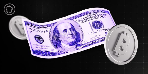 Baisse du cours du BTC : les ETF Bitcoin spot mettent fin à leur record d’entrées consécutives