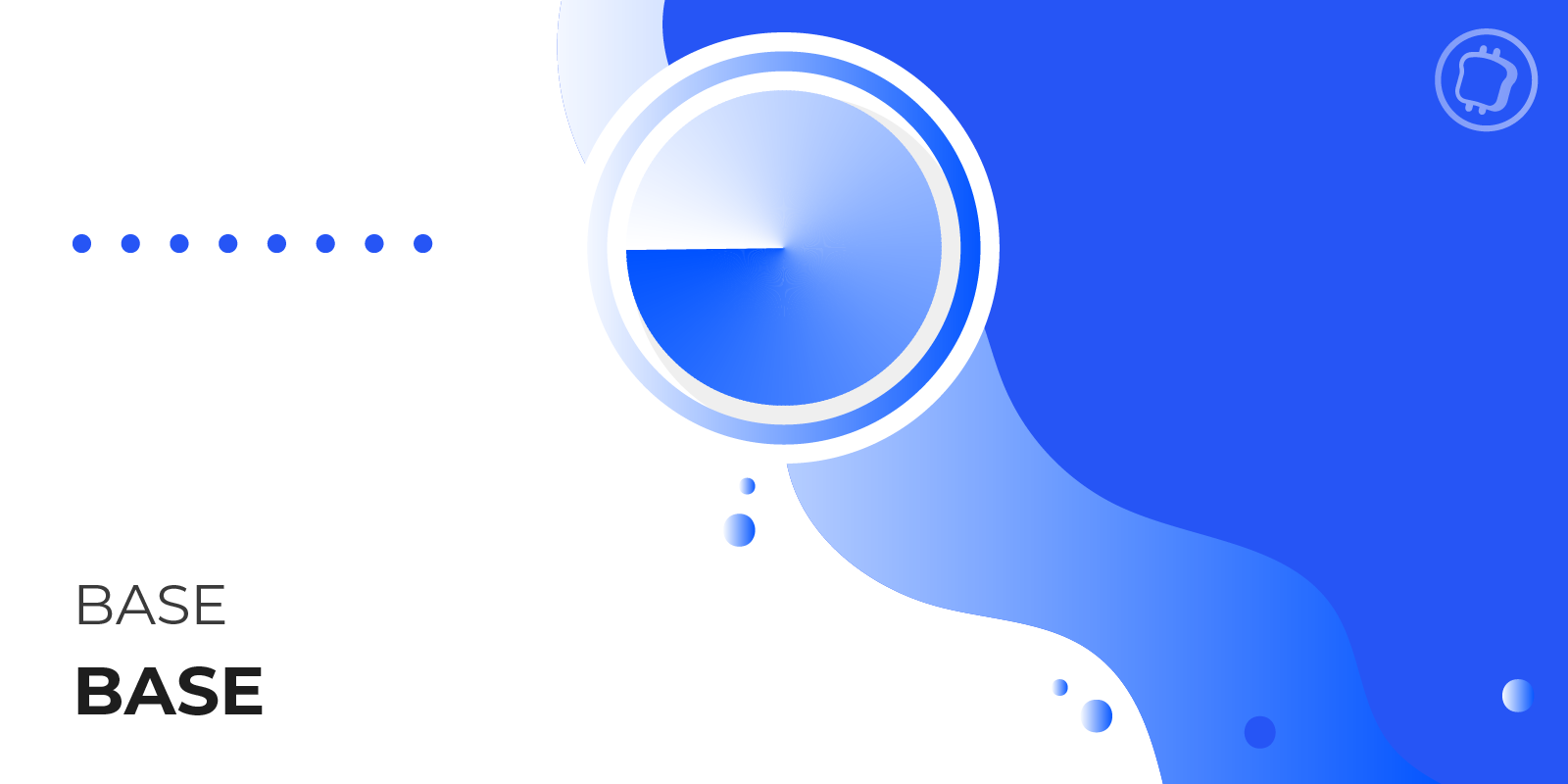 Qu'est-ce que Base ? À la découverte du layer 2 propulsé par Coinbase