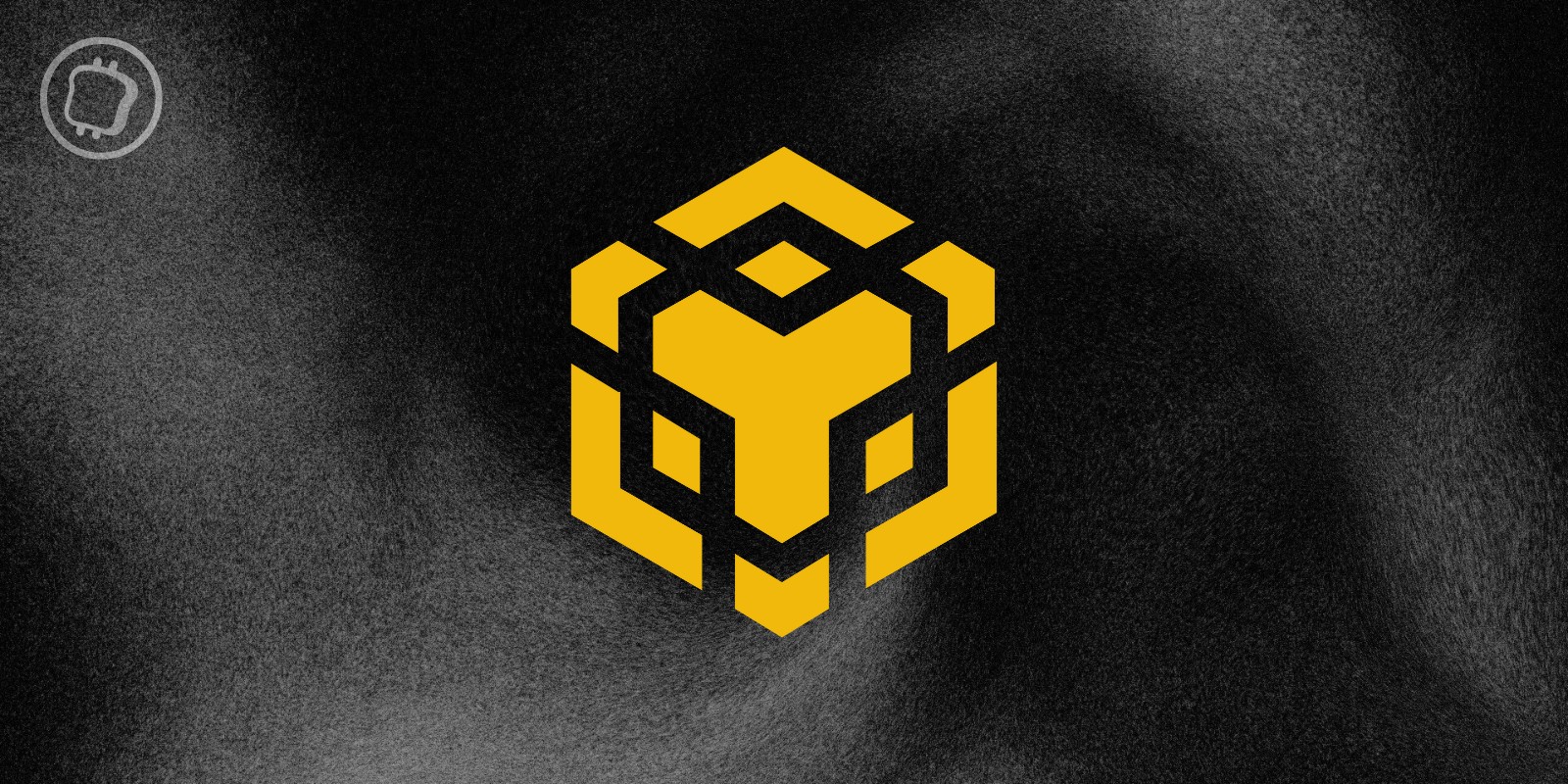 Binance dévoile son programme « HODLer Airdrops » pour soutenir son écosystème