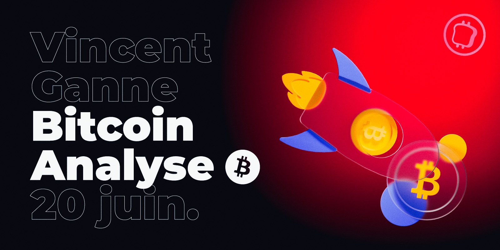 Bitcoin peut-il agir en refuge contre la crise de la dette souveraine en Europe ?