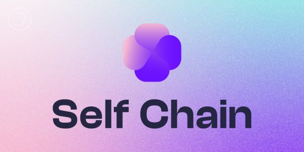 La blockchain Self Chain lance son mainnet – Quelles sont ses innovations clés par rapport aux autres layer 1 ?