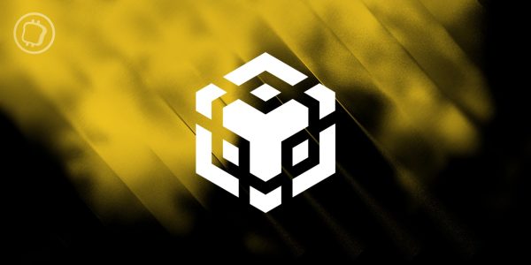 BNB Chain et Binance Labs lancent la BNB Incubation Alliance pour booster l’innovation blockchain