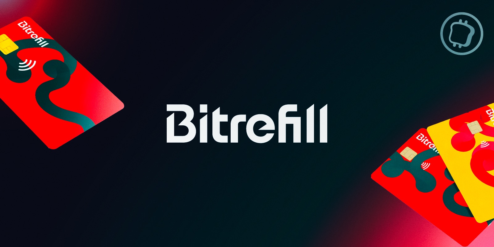 Carte Bitrefill Avis (2025) : la meilleure carte pour dépenser ses cryptomonnaies ?